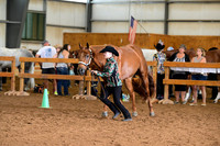 AJB_0426