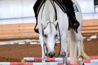 AJB_5598
