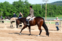 AJB_3614