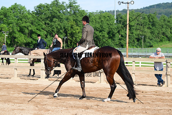 AJB_3614