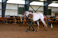 AJB_0291