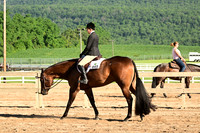 AJB_9967