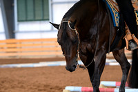 AJB_5703
