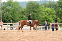 AJB_6967