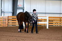 AJB_0684