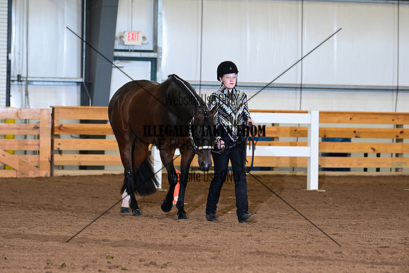 AJB_0684