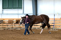 AJB_0996