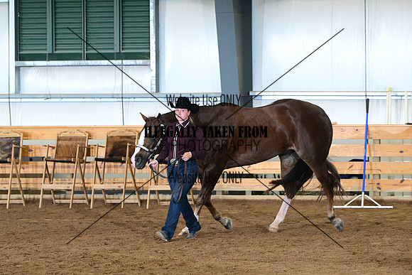 AJB_0996