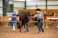 AJB_0627