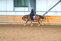 AJB_4434