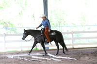 KE1_2272