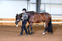 AJB_0689