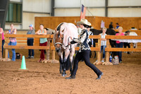 AJB_0298