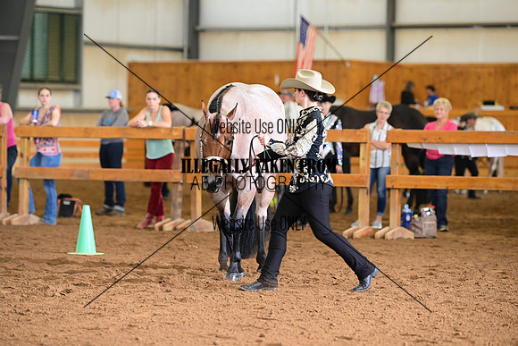 AJB_0298
