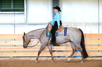 AJB_6032