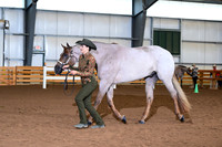 AJB_0292