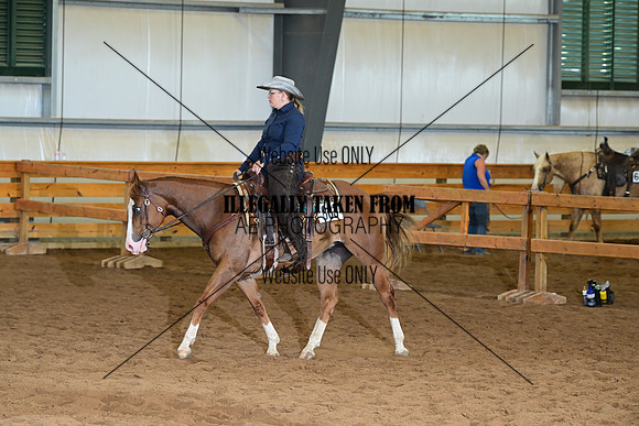 AJB_4476