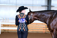 AJB_0639
