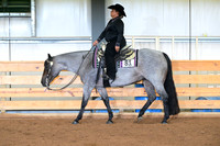 AJB_6037