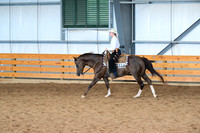 AJB_4628