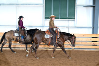 AJB_4194
