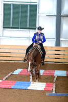 AJB_1262