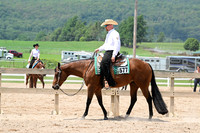 AJB_2327