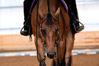 AJB_5663