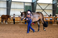 AJB_0644