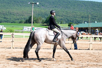 AJB_3973