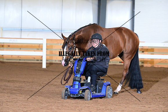 AJB_0705