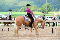AJB_1844
