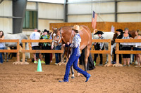 AJB_0419