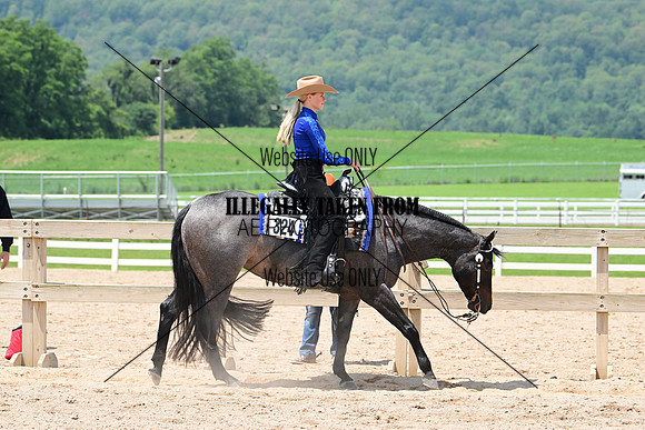 AJB_2197