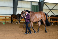 AJB_0207