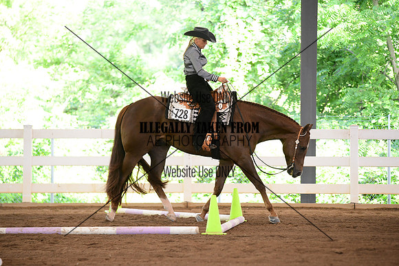 KE1_0987