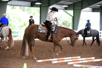 KE1_3173