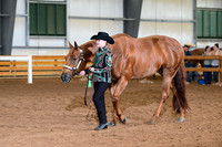 AJB_0768