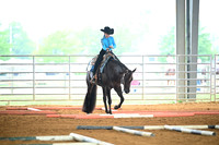 AJB_0857