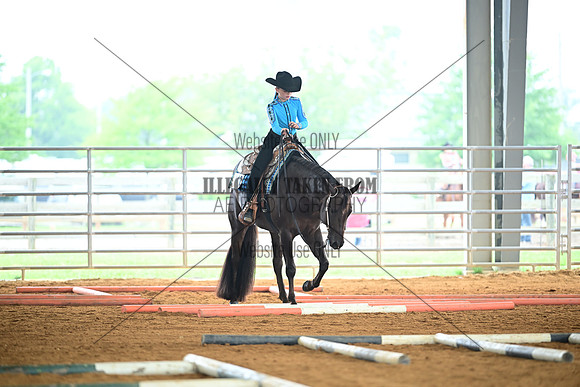 AJB_0857