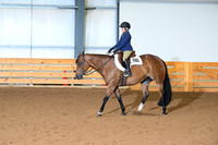 AJB_3544