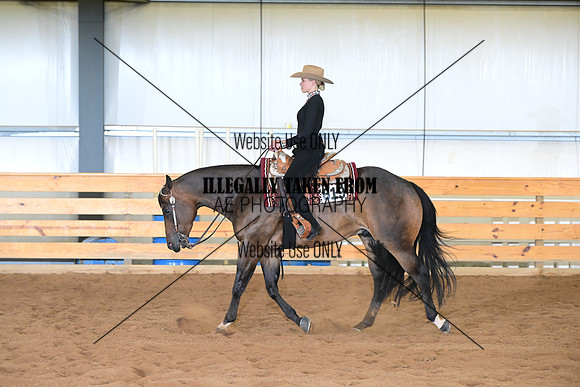 AJB_7201