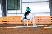 AJB_5638