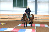 AJB_1496