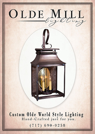 FrontCover