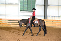 AJB_5330