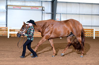 AJB_0429