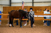AJB_0681