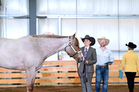 AJB_0956