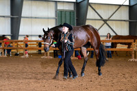 AJB_0636